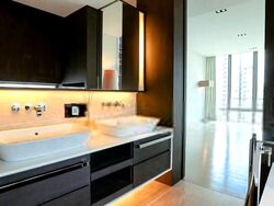 The Marq On Paterson Hill (D9), Condominium #402811401